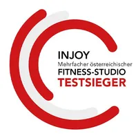 Injoy Testsiege